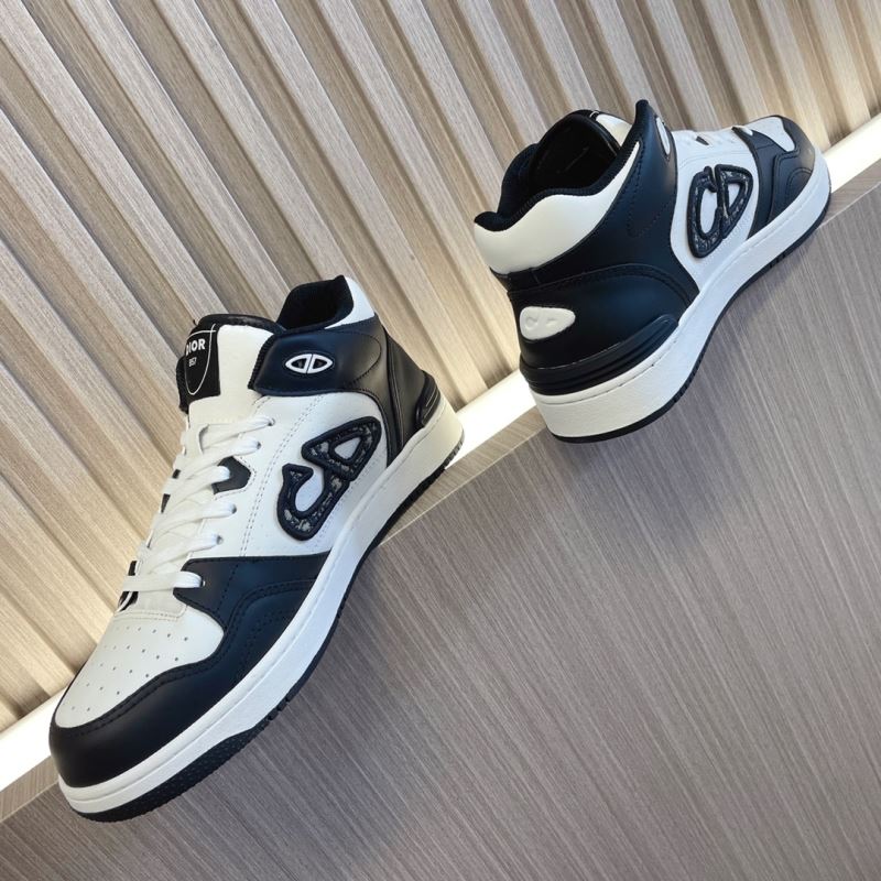 Christian Dior Sneakers